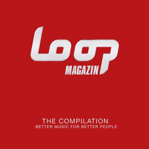 Loop Magazin-the Compilation