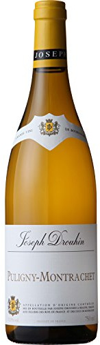 Joseph Drouhin Puligny Montrachet 750 ml