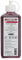 Schmincke - AERO COLOR® Professional, Rouge de garance foncé 250 ml, 28301027, peinture acrylique fluide, riche en couleur pour la peinture acrylique, l'aérographie, les techniques mixtes et l'encre acrylique.