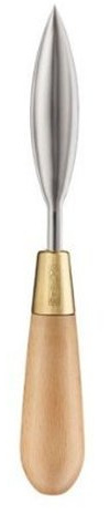 Burgon & Ball GSC/DIBB Sophie Conran Dibber