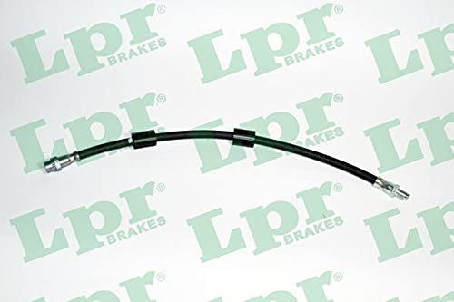 6T46891 LPR BRAKE HOSE OE QUALITY