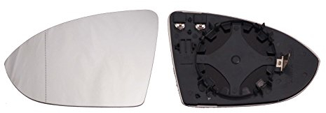 ALKAR 6471138 Außenspiegel