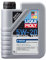 LIQUI MOLY Special Tec F ECO 5W-20 | 1 L | Synthesetechnologie Motoröl | Art.-Nr.: 3840, farblos
