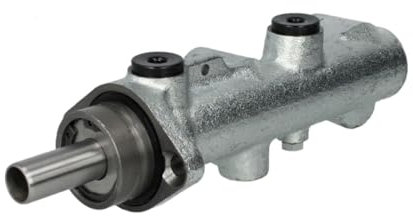 LPR Brakes 6782 Pompa Freno