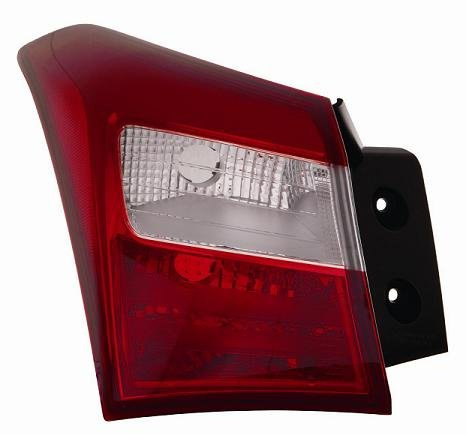 PRASCO HN0424153 Light