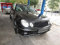 AB-00307 Auto-BRA kompatibel mit Mercedes-Benz MB für E-Klasse W211 Bj. 2002-2006 vorfacelift Haubenbra Steinschlagschutz Tuning Bonnet Bra
