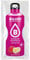 Bolero Drinks Banana & Strawberry 12 x 9 g