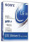 Sony LTX800GN LTO Cartridge Memory 1,6 TB