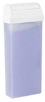 Wachspatrone Kolophonium 110 ML