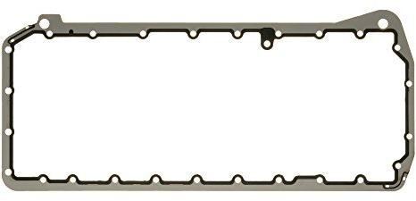 Ajusa 14090000 Gasket wet sump