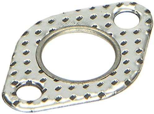 FA1 110-908 Dichtung, Abgasrohr
