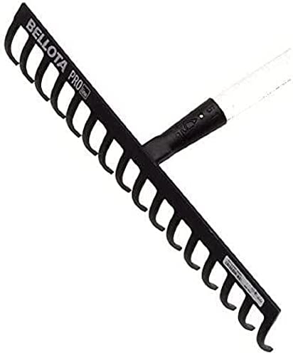BELLOTA 950-12 - RASTRILLO Jardin