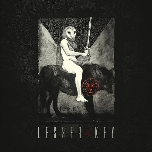 SUMERIAN RECORDS 28940326