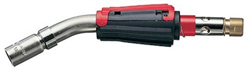 Turbobrenner Lomat Piezo 15mm 2,32 kW/h GCE RHÖNA