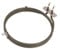 Kenwood CK230 Fan Oven Element 2500W