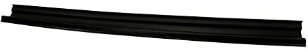 Indesit C00290247 - Junta inferior para puerta de lavavajillas, 60 cm