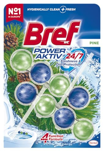 bref Wc Power Aktiv 2 X Duo Pack Kiefer