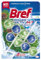 bref Wc Power Aktiv 2 Pack Duo Pine