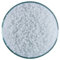 URPril™ 46-0-0 Slow Release Nitrogen Fertiliser TOP DRESSING or WATER SOLUBLE Prills Form. Grass Lawn Shrub Tree Plant Foliage BOOST (1600)