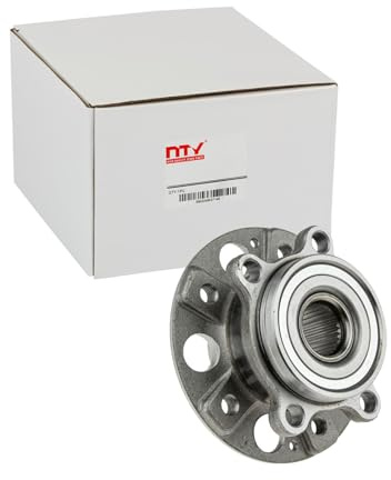 NTY KLP-DW-089