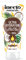 INECTO Natural Ultra Hydration Body Lotion 250ml, 100% Natural Coconut Oil, Made in UK, Vegan Formula, Ultra Hydration for Dry Skin
