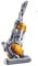 Dyson DC25 Ball All-Floors Upright Vacuum Cleaner (Renewed)