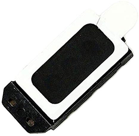 Lautsprecher (Hörmuschel) passend für Samsung Galaxy A7 (2018) - weitere kompatible Modelle - Siehe Artikelbeschreibung