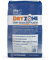 Dryzone Damp-Resistant Plaster Fast-Set Formula - 20kg