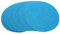 Felt Dish Pad Food Plate Divider Separator Protectors Pot Stacking Bowl Antifriction Pad(48PCS)