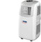Climatiseur mobile électrique 3400W 11500BTU CM 35 T.2 Splus