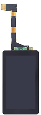 WZCXYX 3D-drucker-Teil 2k-Bildschirm LCD-Light-härtungs-Display-Bildschirm-modul-Druck-zubehör Für Anycubic-Photon