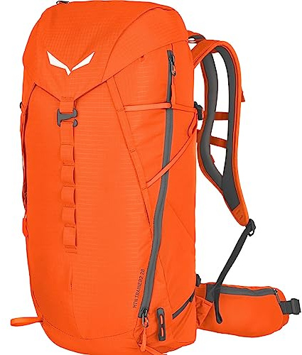 Salewa Unisex Mtn Trainer 2 28 Rucksack