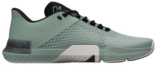 Under Armour TriBase Reign 4 Training Schuh - AW22-45