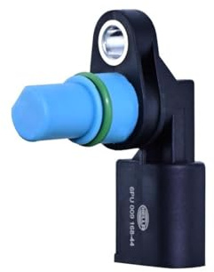 HELLA 6PU 009 168-441 Sensor, camshaft position - 3-pin connector