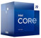 Procesorius Intel CPU CORE I9-13900KS S1700 Box/6.0G BX8071513900KS S RMBX IN