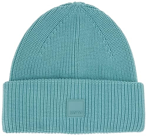 Marc O'Polo Denim 349603101091