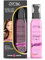 Zenix Keratin Protein Haar Serum 130ml zur Anti-Frizz Behandlung von trockenem, sprödem & strapaziertem Haar I Haarpflege Keratin Haarkur I Hair Oil Treatment | Glanz & Geschmeidigkeit