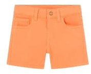 Mayoral Bermudas Serge 5 Taschen basi für Baby - Jungen Mandarine 18 Monate (86cm)