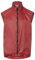 VAUDE Herren Mens Matera Air Vest Weste, Redeva, L EU