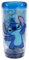Vaso de plástico de Doble Pared antivuelco de 625 ml de Stitch