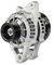 Frankberg Lichtmaschine Generator Kompatibel mit Urban Cruiser P1 1.3L 2009-2016 Yaris KSP9 NCP9 NSP9 SCP9 ZSP9 1.3L 2008-2011 Replace# 1042109250