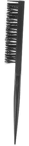 Vaguelly Haarstyling Und Kämmen Mit Öl Haarklammern Haarbürste Kamm Haarschere Damen Haarglätter Kämme Für Das Haarstyling Von Frauen Lockig Glatt Reinigungsbürste Produkte Gel Pc-borsten