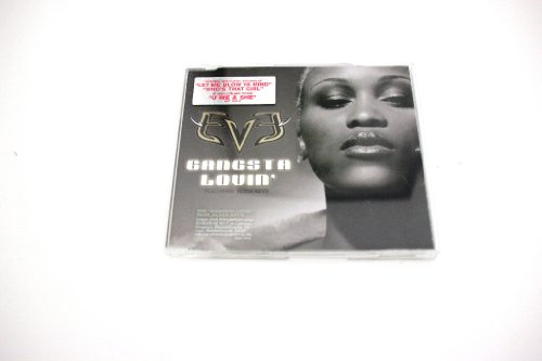 Interscope (Universal Music)