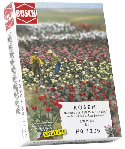 Busch 1205