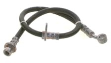 Bosch 1987476986 Brake Hose