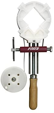 Piher 24003 - Prensa fleje