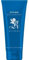 Otto Kern Signature Supreme Duschgel 200 ml