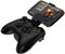Razer Serval Manette Noir