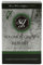 Solomon Grundy Bilberry 7 Day Country Wine Kit - Makes 6 bottles (4.5 litres)