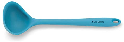 Original 3 Claveles 4637 - Casserole en Silicone